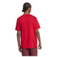 Adidas Ανδρική κοντομάνικη μπλούζα Trefoil Essentials Tee